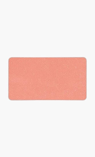 Artist Face Color Refill, B302