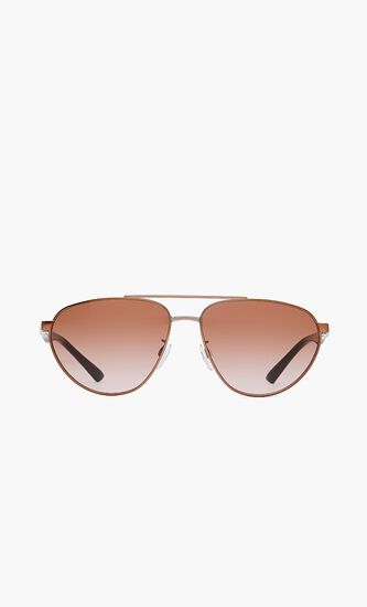 Aviator Sunglasses