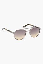 Pilot Sunglasses