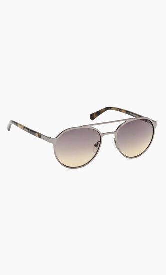Pilot Sunglasses