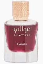 عطر 4 Walls، 75 مل