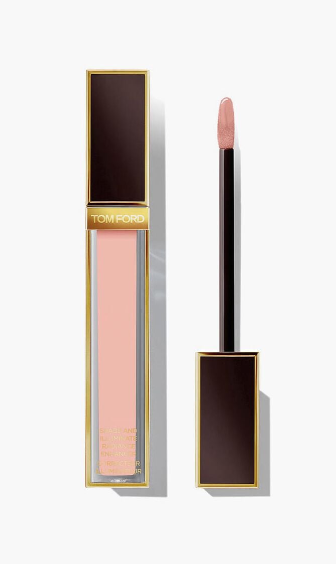 S&I RADIANCE ENHANCER - LIGHT