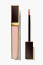 S&I RADIANCE ENHANCER - LIGHT