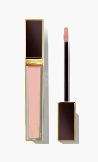 S&I RADIANCE ENHANCER - LIGHT