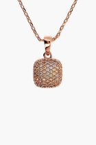 Altissima Necklace Altissima Necklace