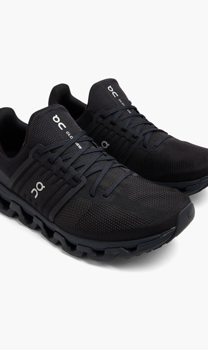 Cloudswift 3 Sneakers