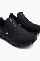 Cloudswift 3 Sneakers