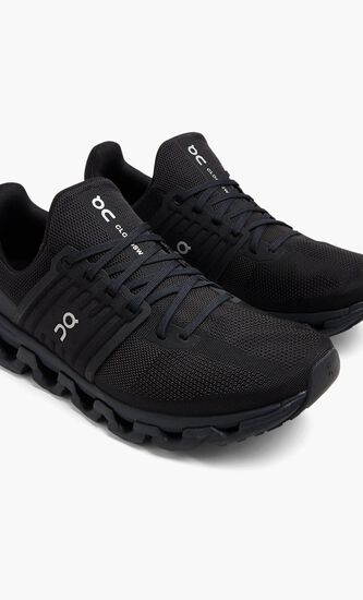 Cloudswift 3 Sneakers
