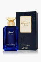 أو دو بارفان فانيلا دي مدغشقر، 100 مل