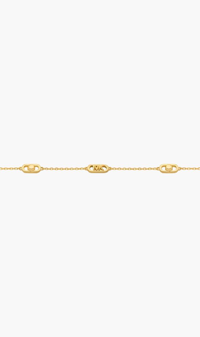 Astor 925 Necklace