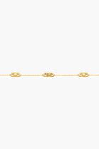 Astor 925 Necklace