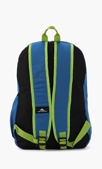 Beetle Backpack