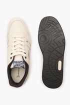 T-CLIP 223 1 SMA OFF WHTBLK