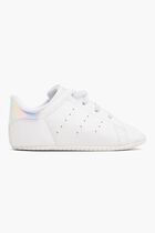 STAN SMITH CRIB
