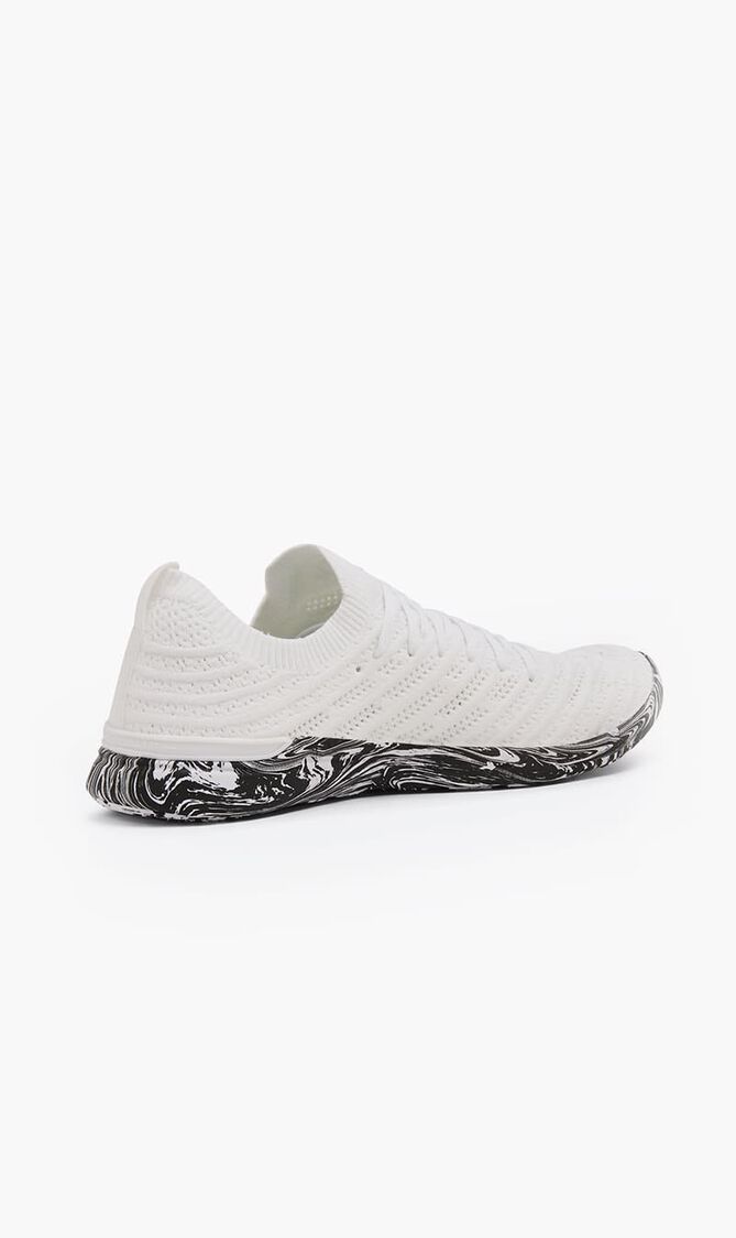 Techloom Wave Sneakers
