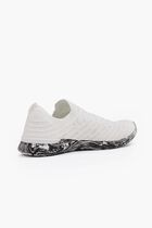 Techloom Wave Sneakers