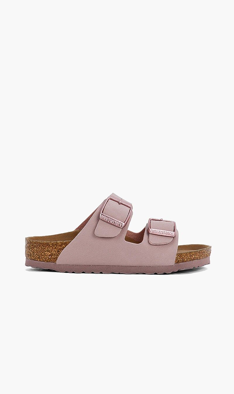 Birkenstock outlet deals