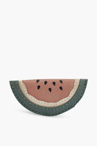 NANOE FRUIT HAIR TIEHAIRCLIP