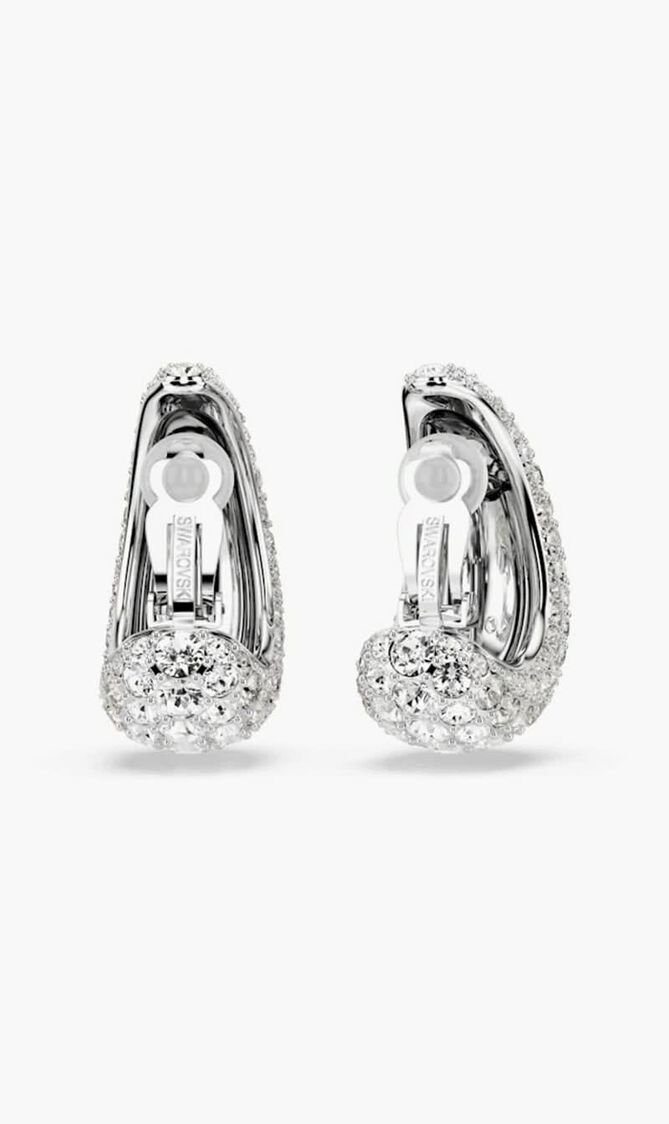 Sublima Drop Earrings