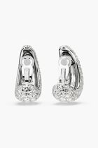 Sublima Drop Earrings