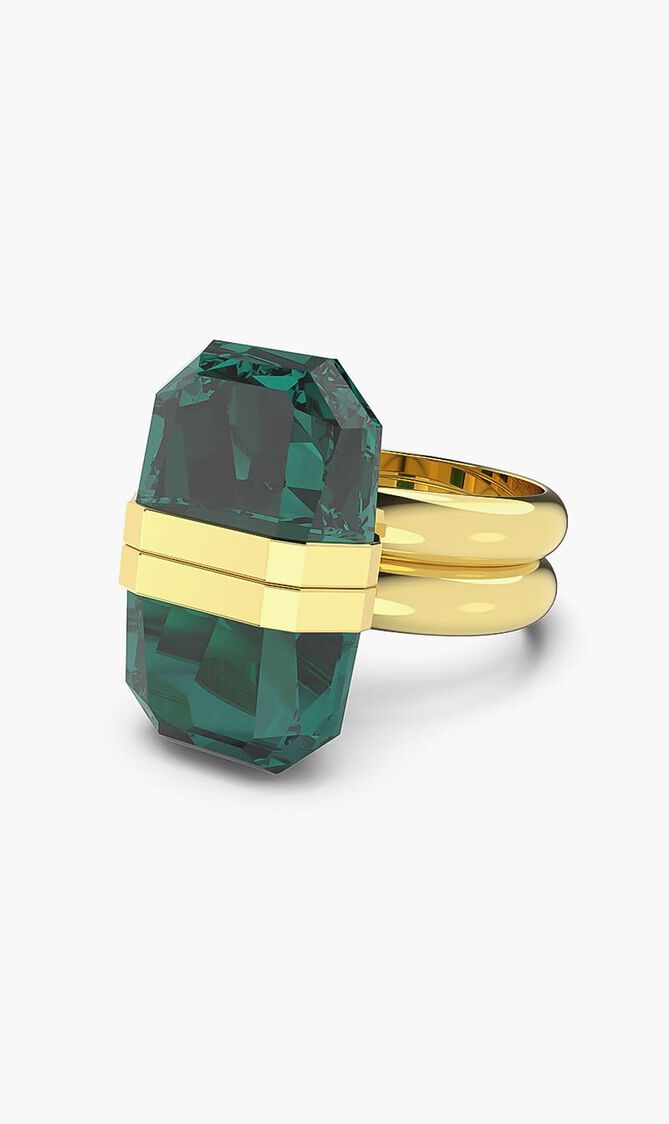 SJC LUCENT RING EMERA GOS 58 MM