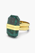 SJC LUCENT RING EMERA GOS 58 MM