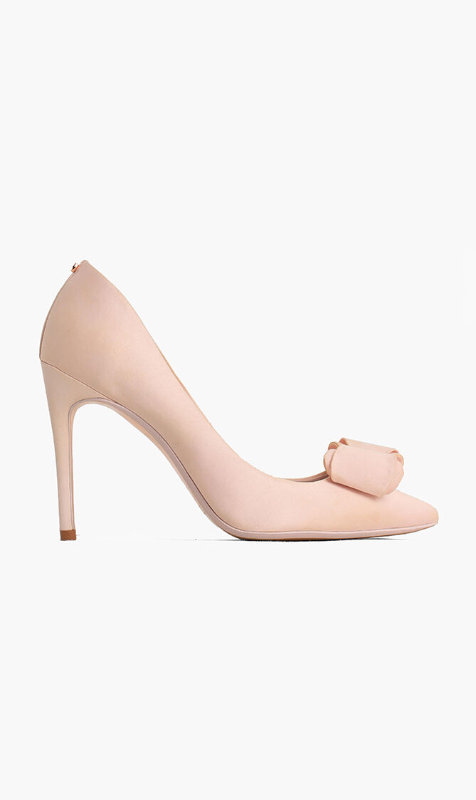 Ted best sale baker azeline