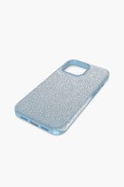 High Smartphone Case