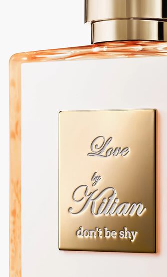 Love Rose & Oud 50Ml/1.7Floz