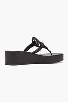 Miller Wedge Sandals