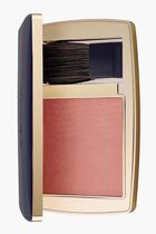 Pure Color Envy Sculpting Blush, 420 Rebellious Rose