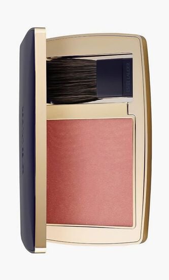 Pure Color Envy Sculpting Blush, 420 Rebellious Rose