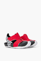 JORDAN FLARE BT
