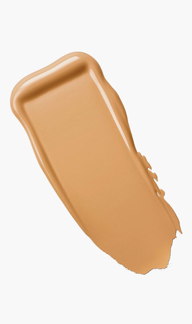 Even Better Makeup SPF15, Honey Wheat