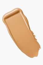 Even Better Makeup SPF15, Honey Wheat