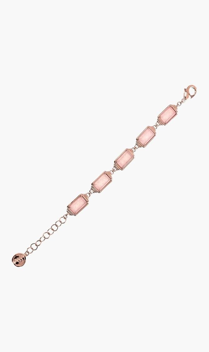 Alba Bracelet