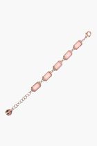 Alba Bracelet