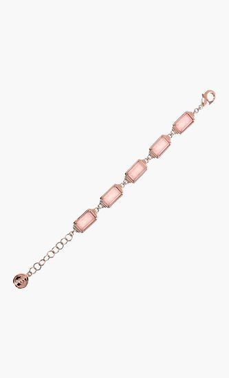 Alba Bracelet
