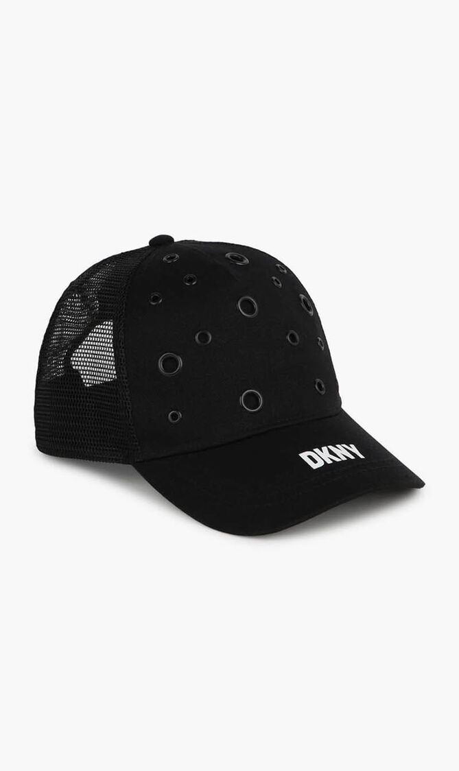Visor Cap