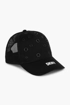 Visor Cap