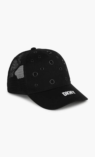 Visor Cap