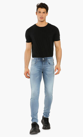 Anbass Hyperflex Jeans