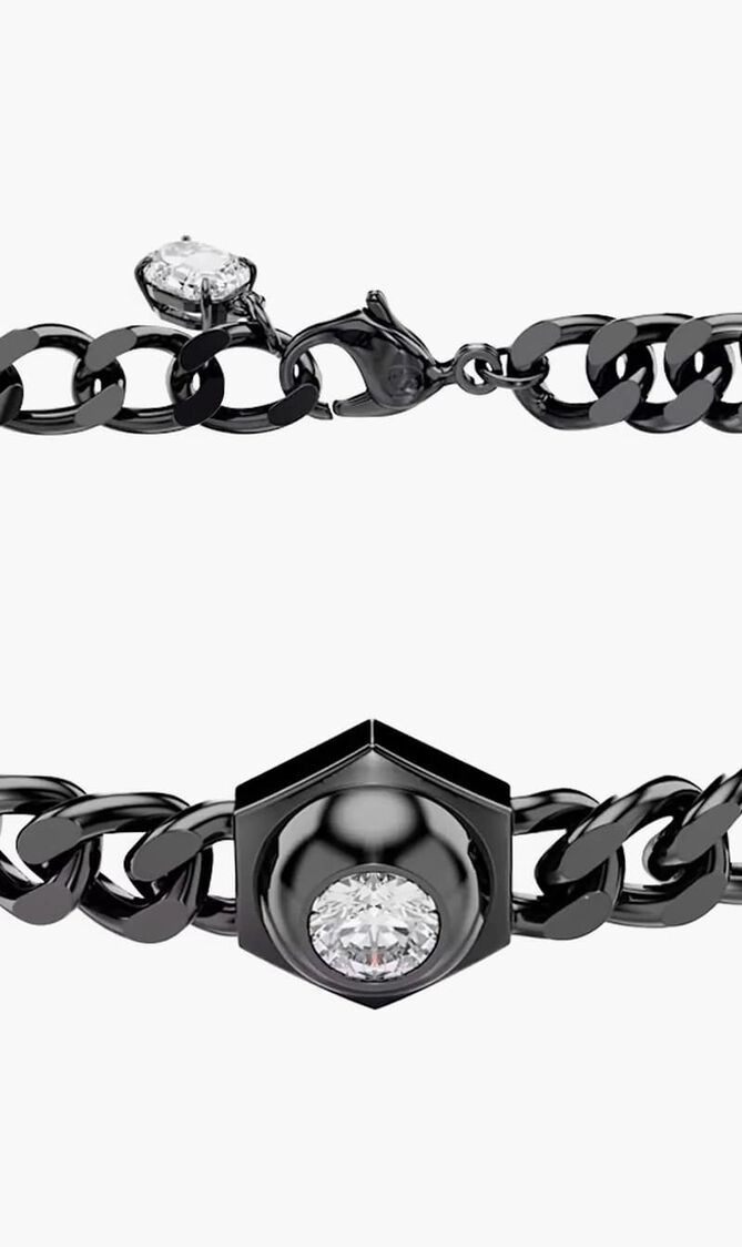 SJC NUMINA-BRACELET WHIBRU M