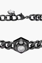 SJC NUMINA-BRACELET WHIBRU M