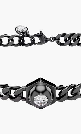 SJC NUMINA-BRACELET WHIBRU M