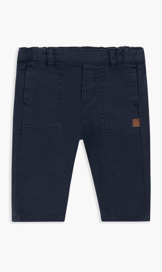 PANTALON16