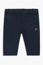 PANTALON16