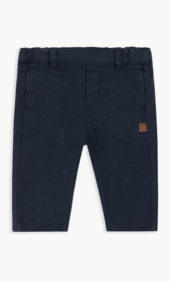 PANTALON16