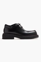 Defender Derby Shoes Defender Derby Shoes