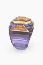 SJC CHROMA RING VIOL/GOS 60MM